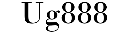 Ug888