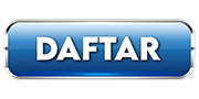 Daftar Ug888
